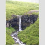 25_020 Svartifoss.jpg